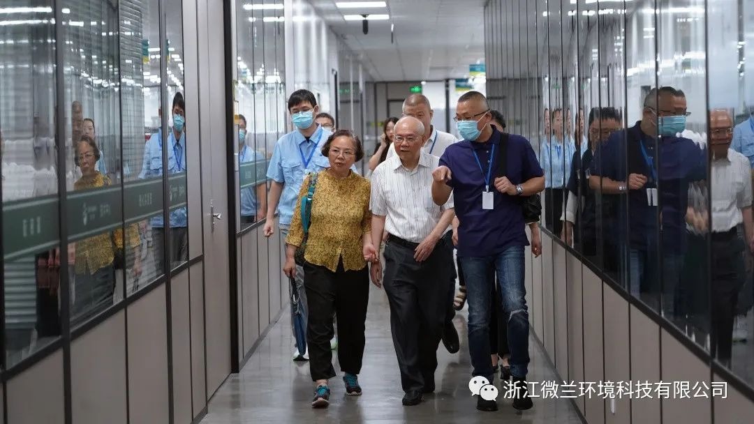 尊龙凯时-人生就是搏中国官方网站